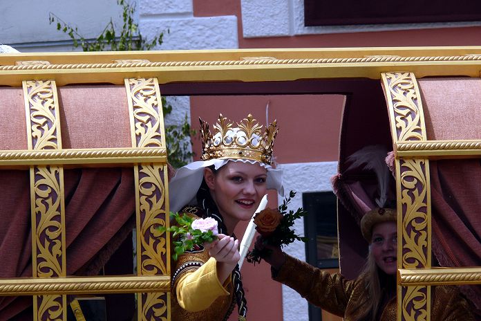 Landshuter Hochzeit 2009 - 020818.JPG